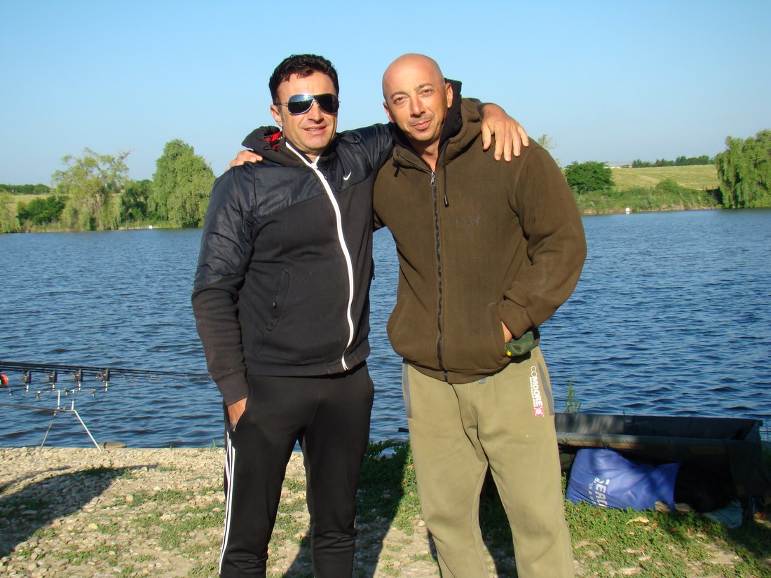DSC05150 (Copy).JPG