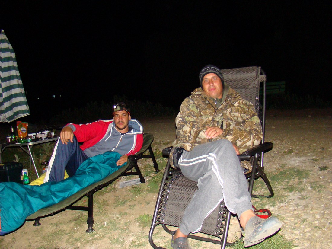 DSC05093 (Copy).JPG