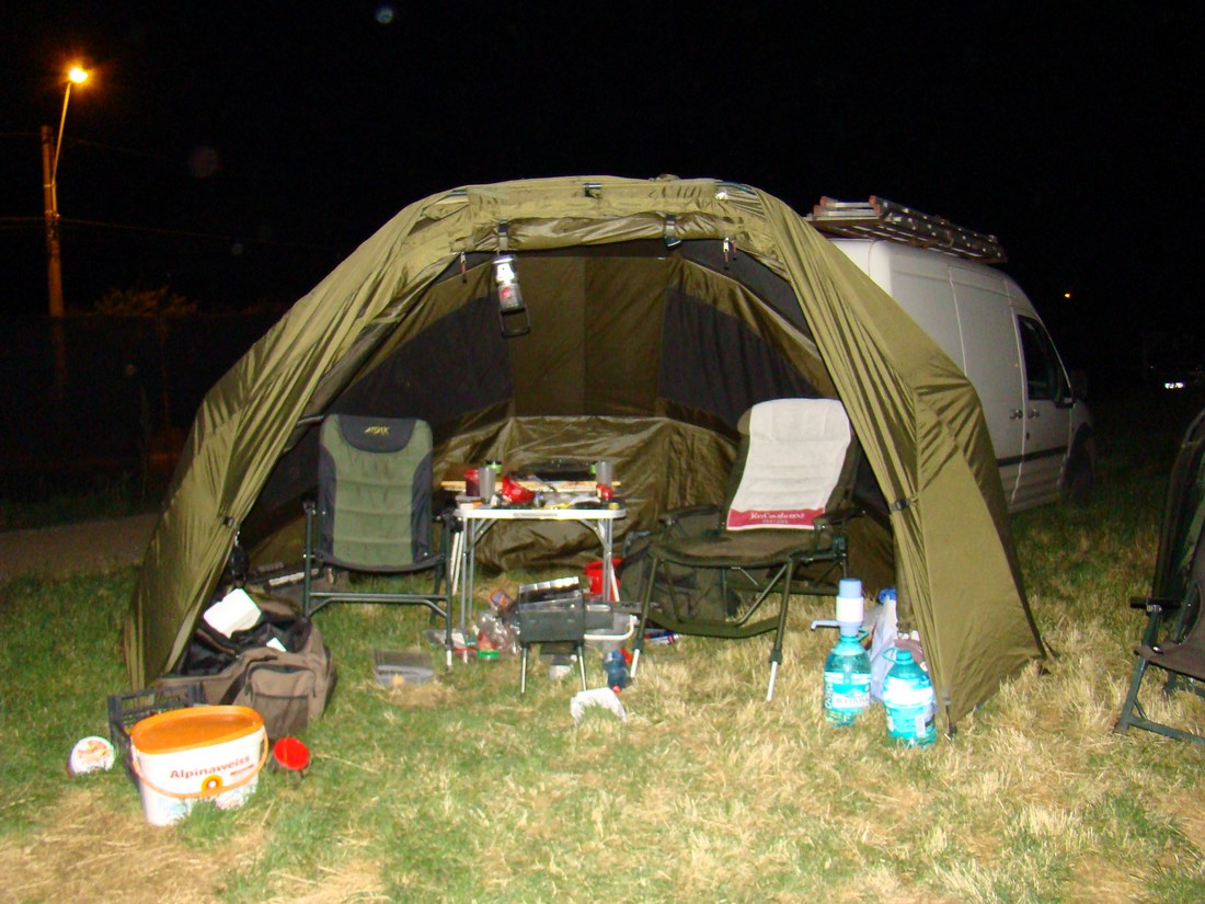 DSC05078 (Copy).JPG