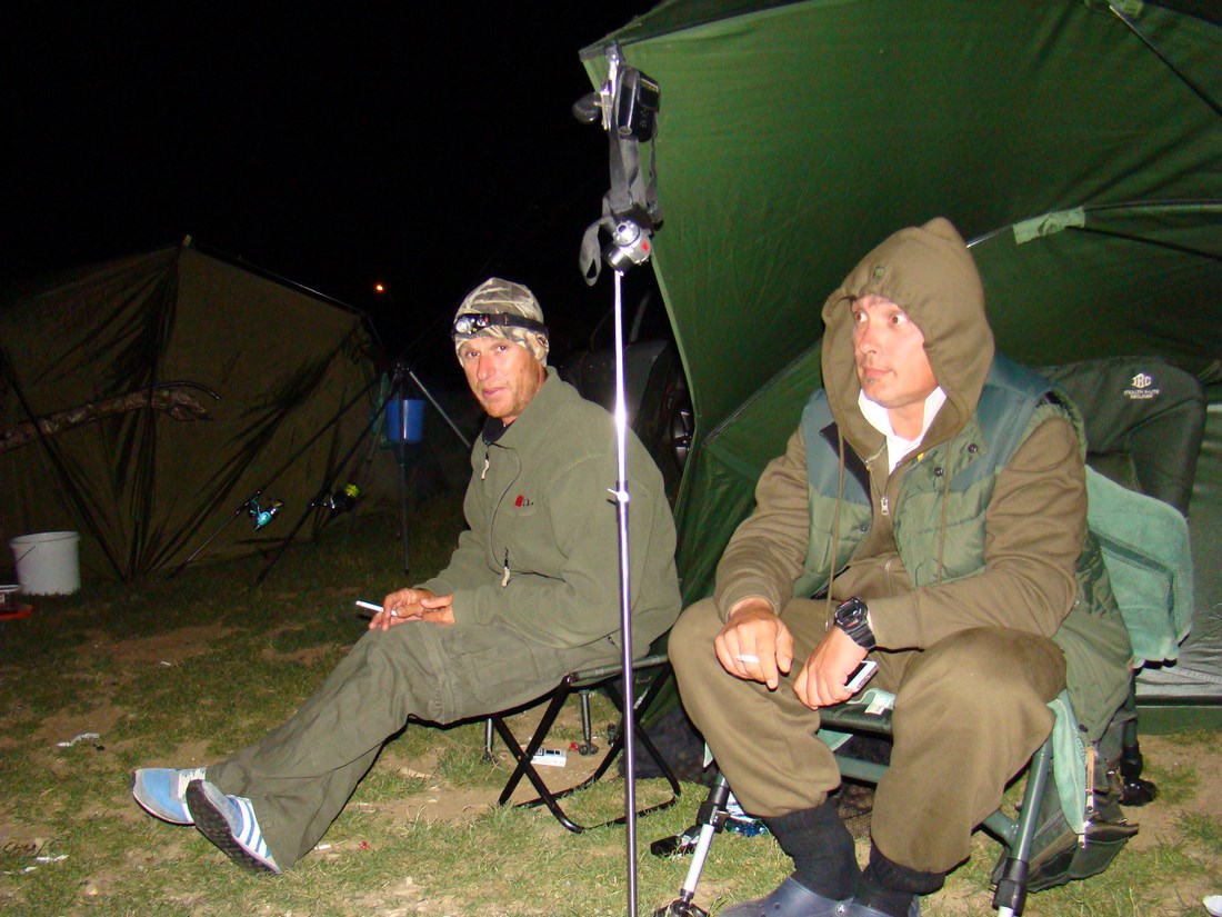 DSC05087 (Copy).JPG