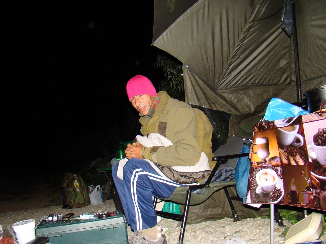 DSC05099 (Copy).JPG