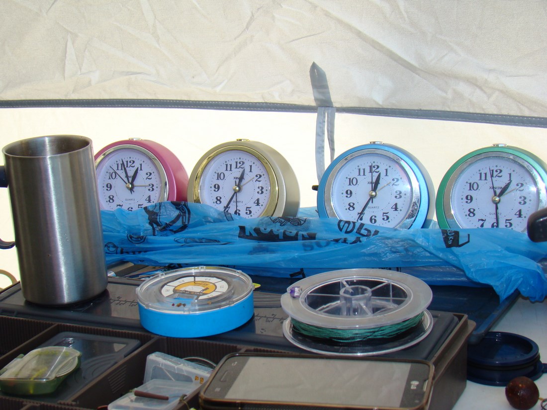 DSC05155 (Copy).JPG
