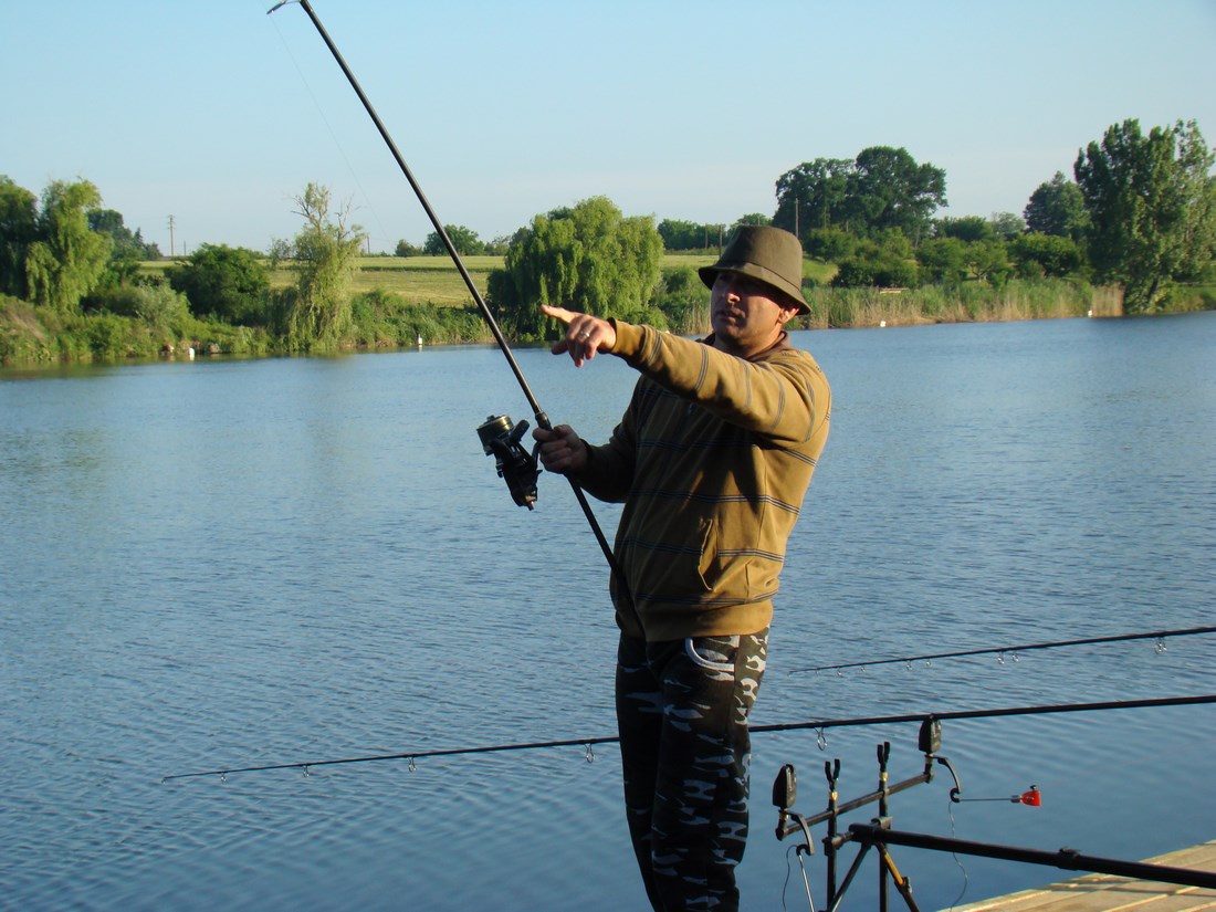 DSC05118 (Copy).JPG