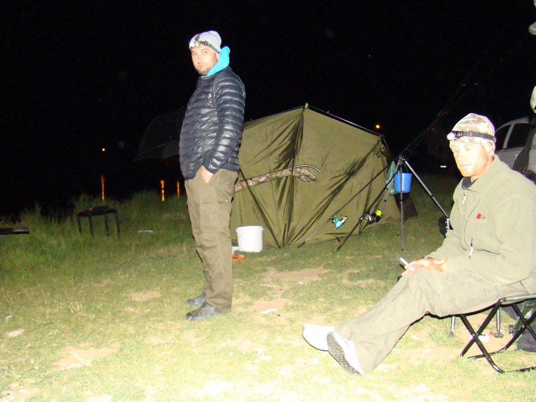 DSC05088 (Copy).JPG