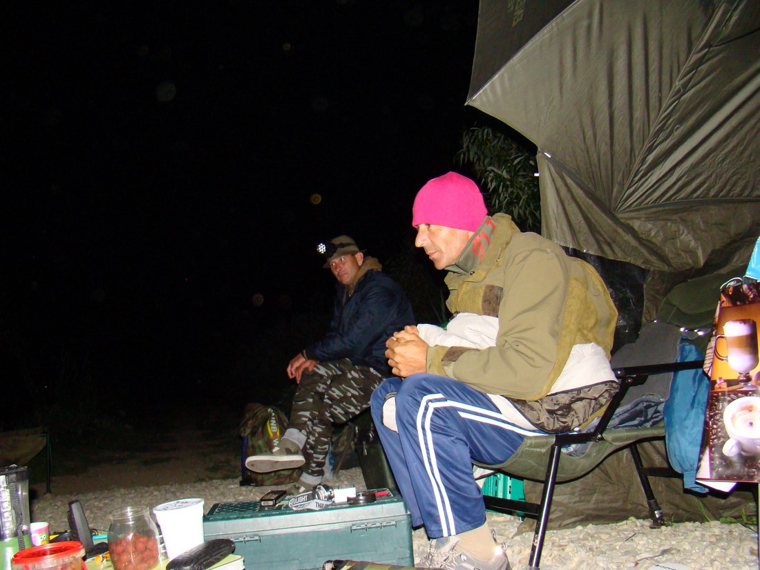 DSC05102 (Copy).JPG