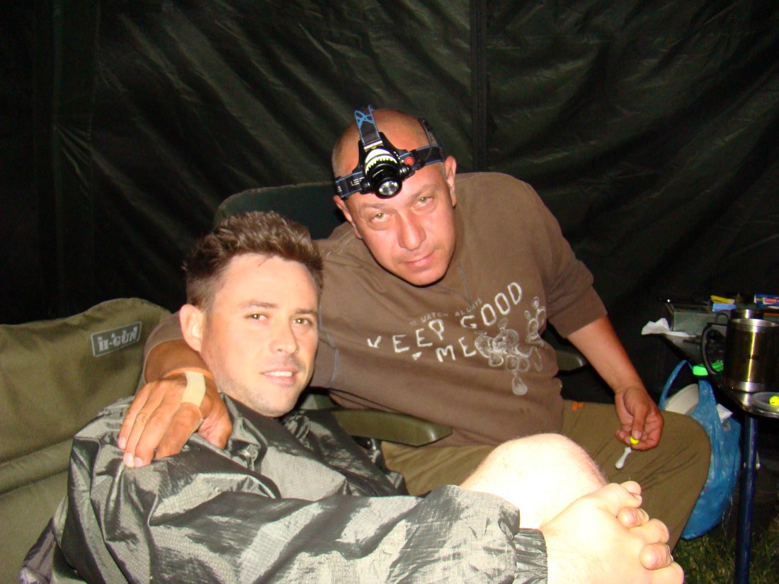 DSC05083 (Copy).JPG
