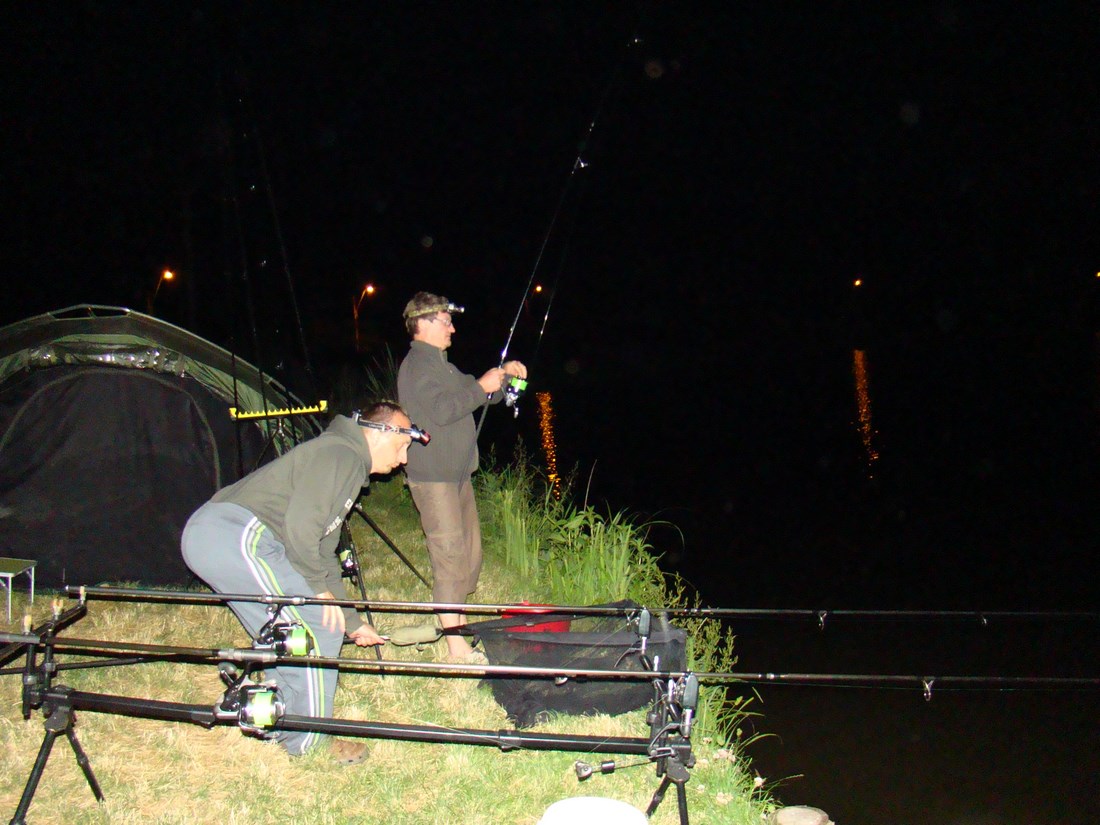DSC05081 (Copy).JPG