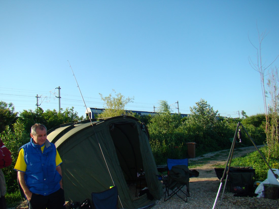 DSC05136 (Copy).JPG