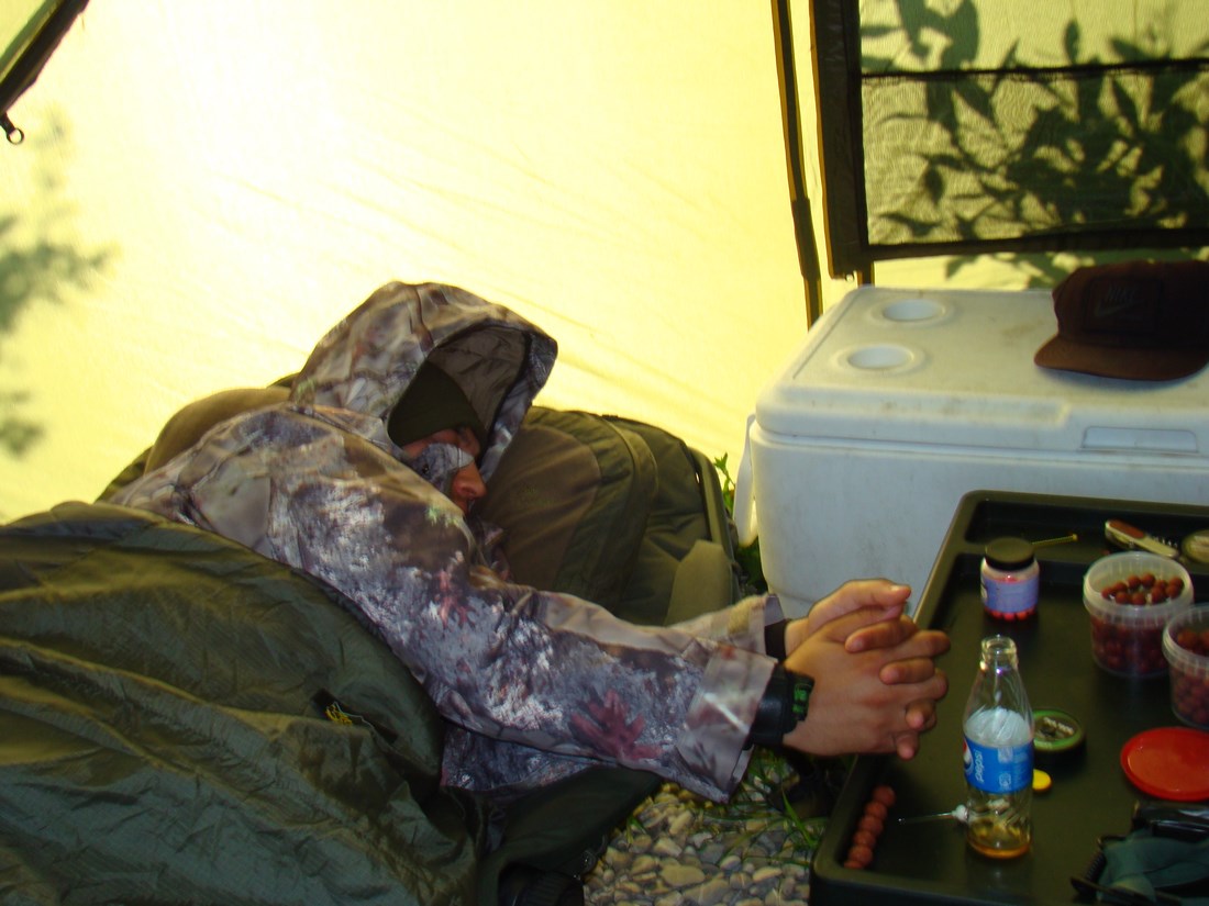DSC05125 (Copy).JPG