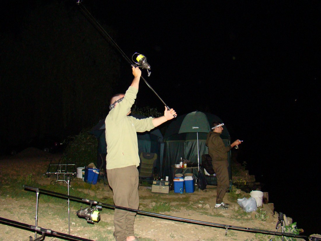 DSC05091 (Copy).JPG