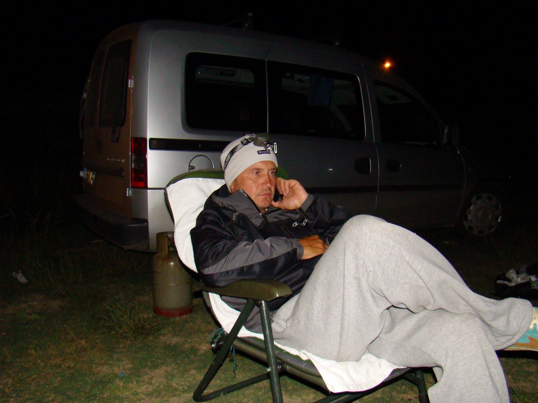 DSC05071 (Copy).JPG
