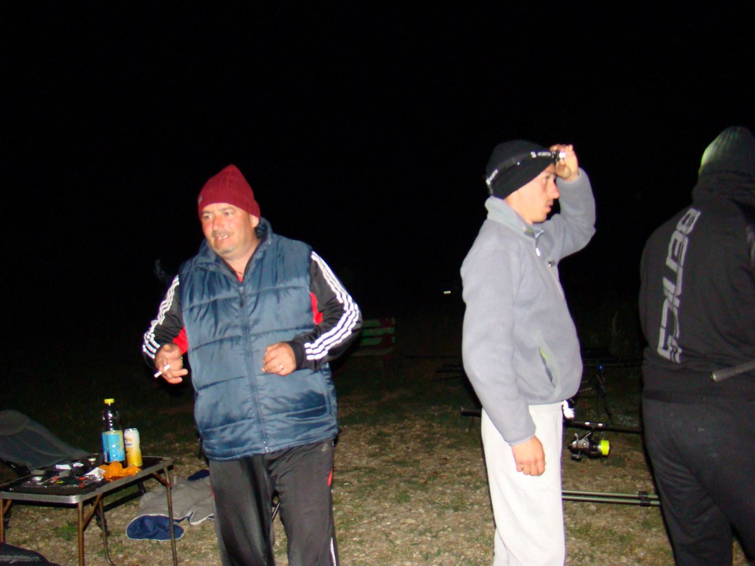 DSC05095 (Copy).JPG