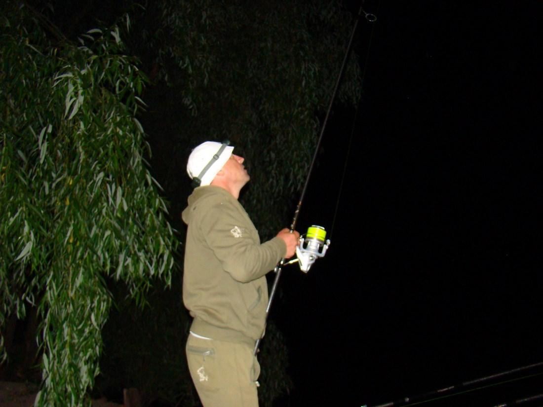 DSC05092 (Copy).JPG