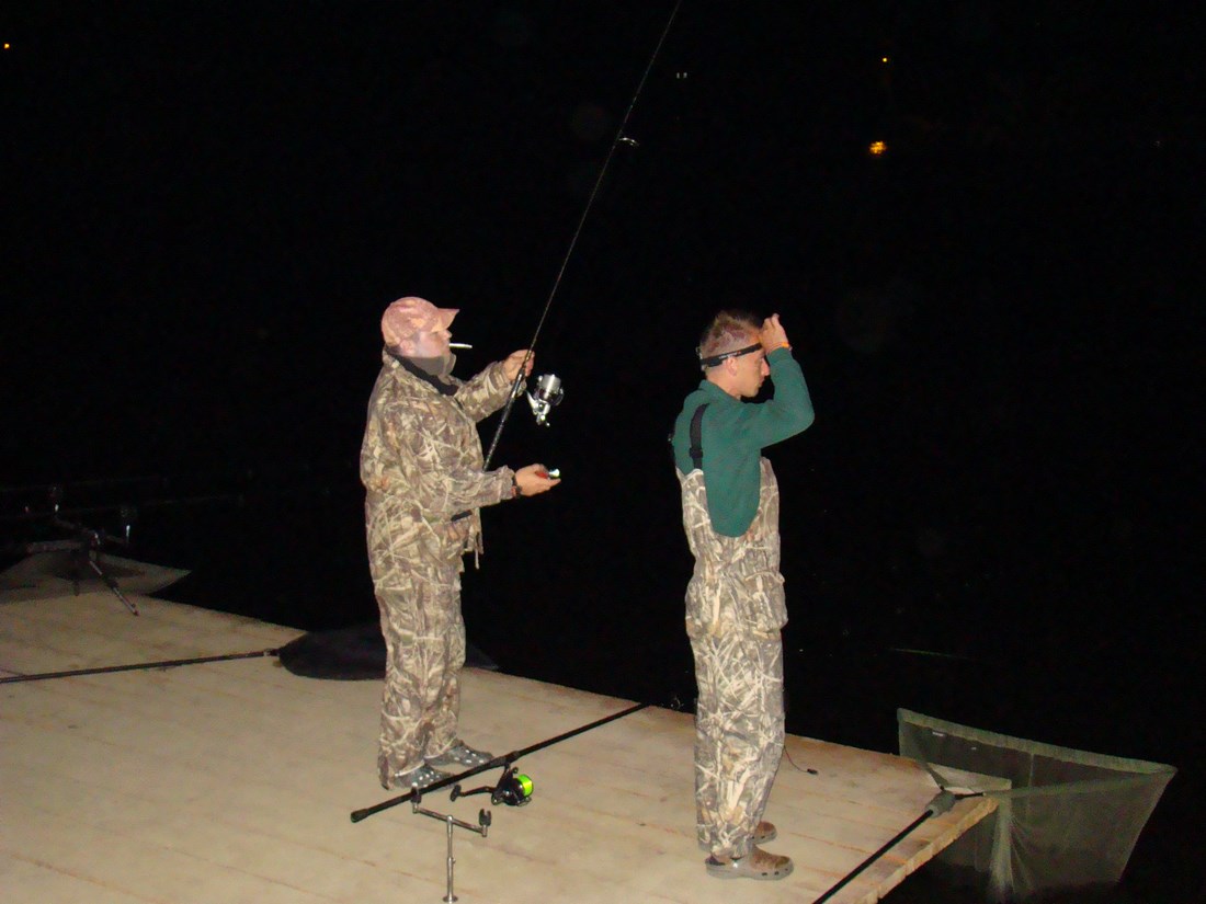 DSC05073 (Copy).JPG