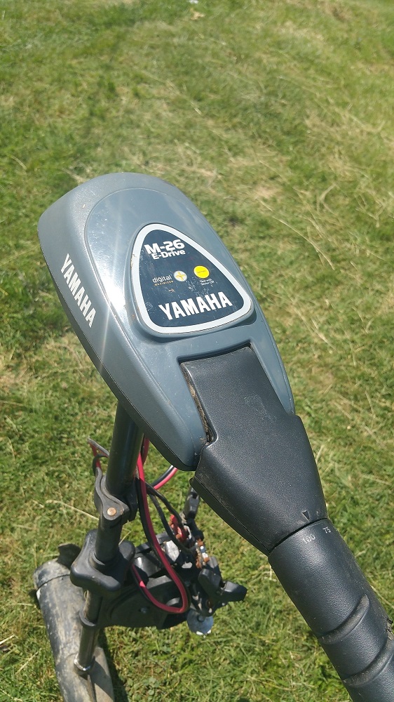 20150527_142817.jpg