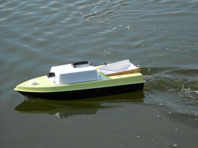 32_800x600.jpg