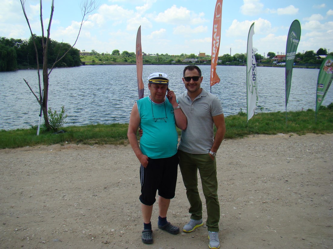 DSC05216 (Copy).JPG