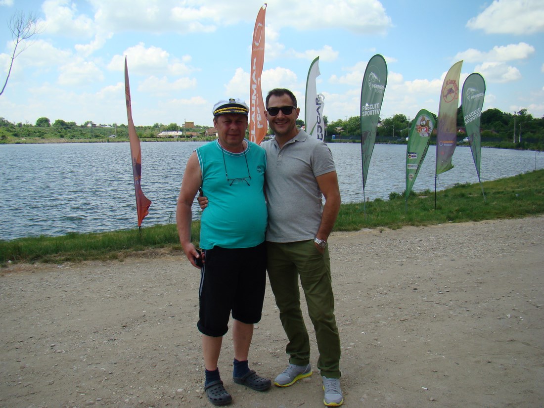 DSC05217 (Copy).JPG