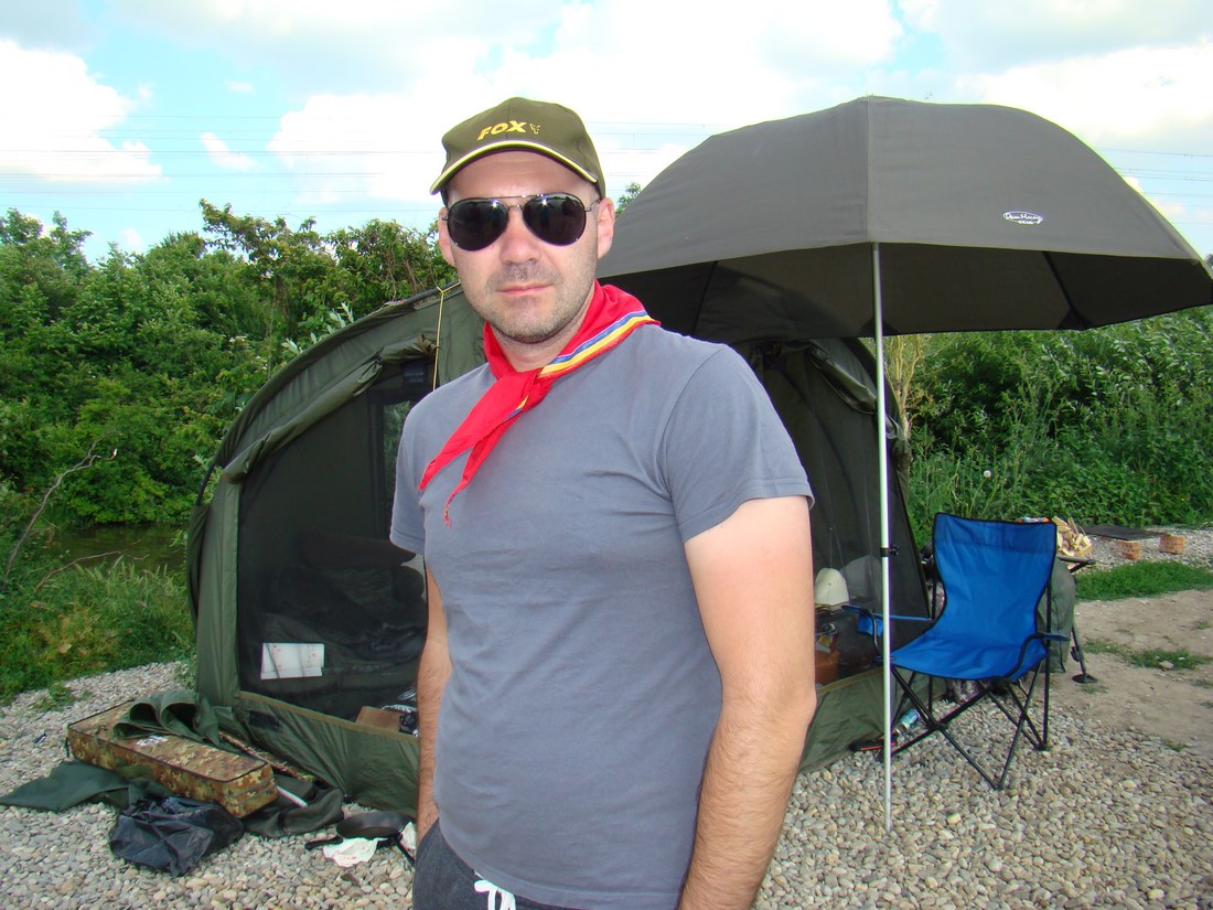 DSC05227 (Copy).JPG