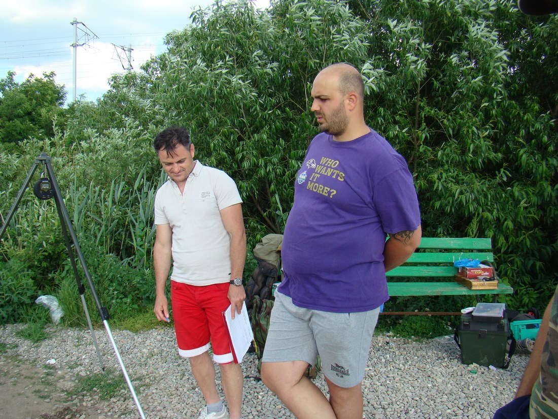 DSC05228 (Copy).JPG