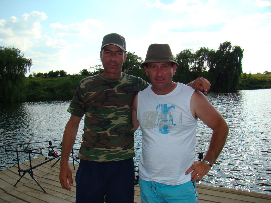 DSC05229 (Copy).JPG