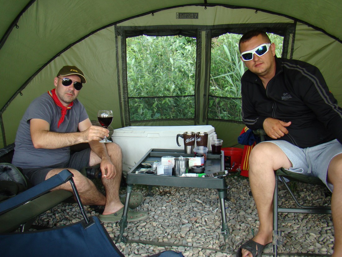 DSC05231 (Copy).JPG