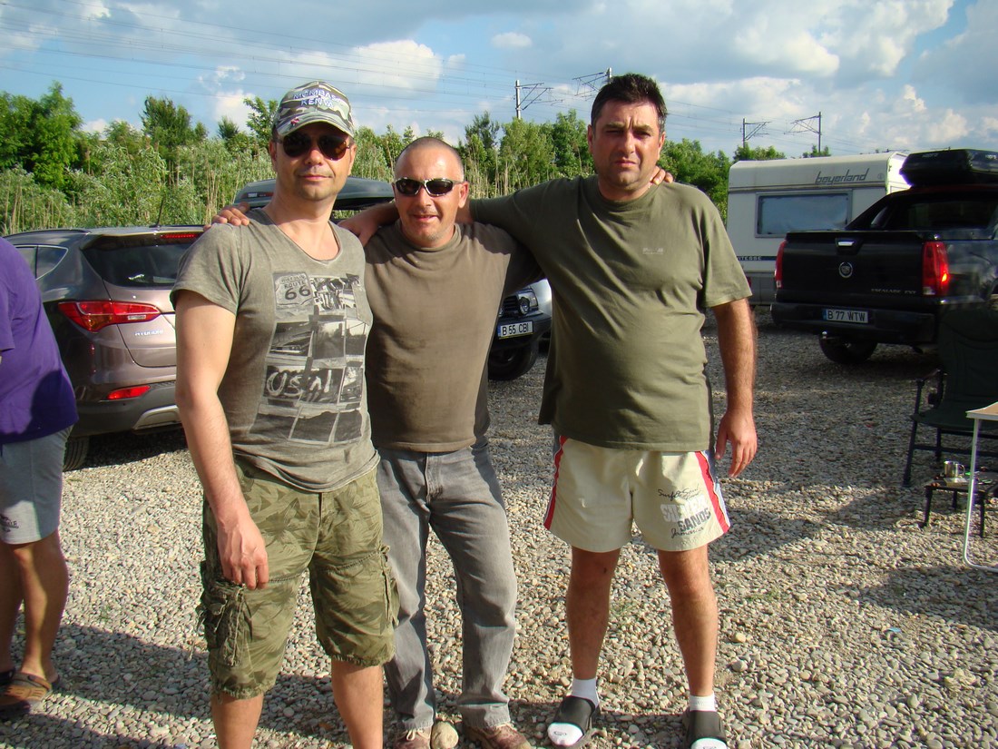 DSC05233 (Copy).JPG