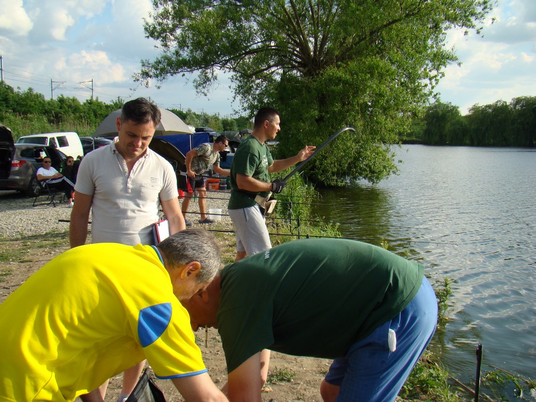 DSC05235 (Copy).JPG