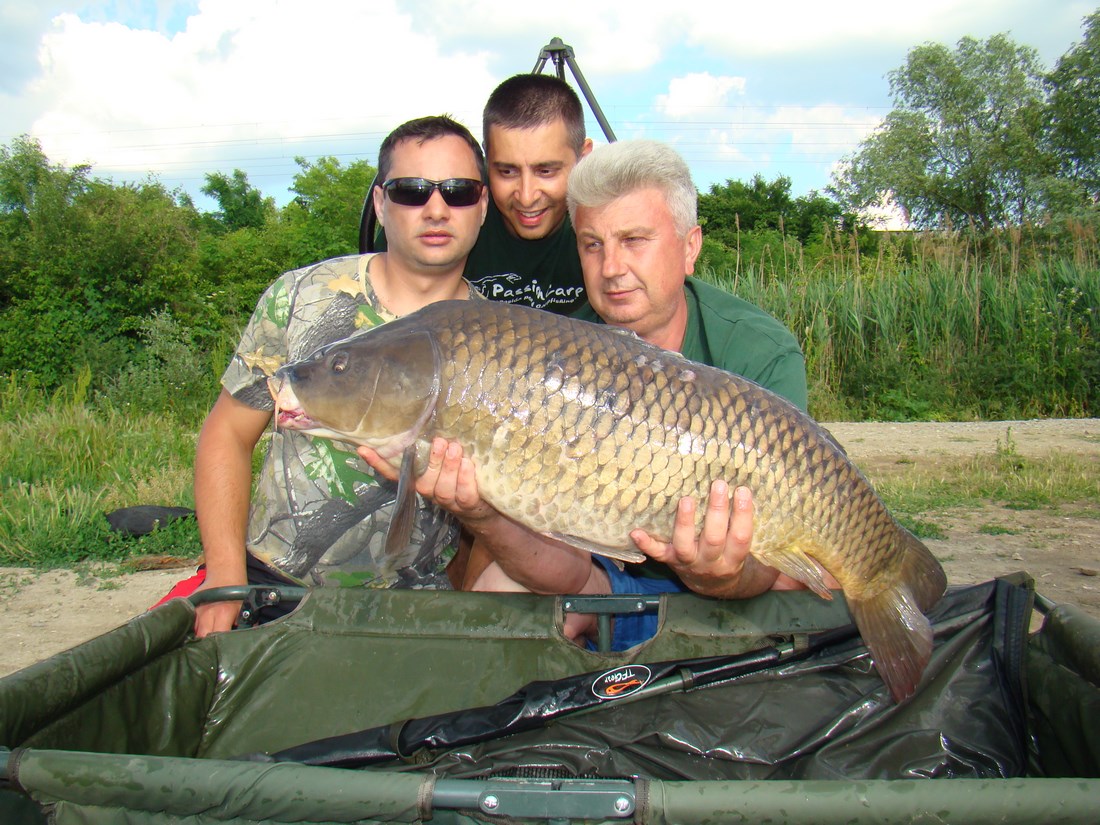 DSC05238 (Copy).JPG