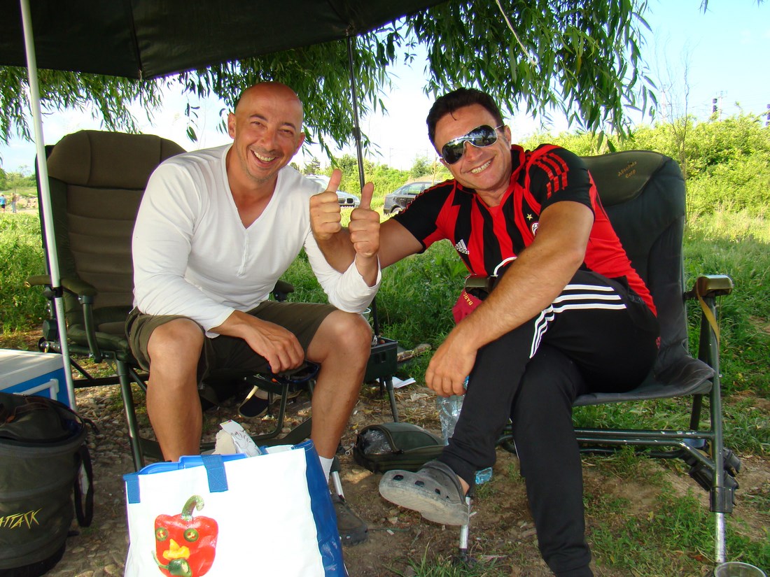 DSC05241 (Copy).JPG