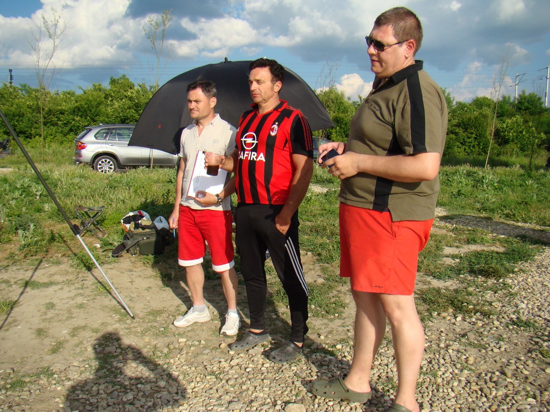 DSC05244 (Copy).JPG