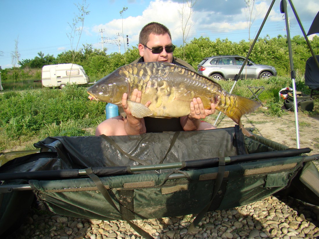 DSC05246 (Copy).JPG