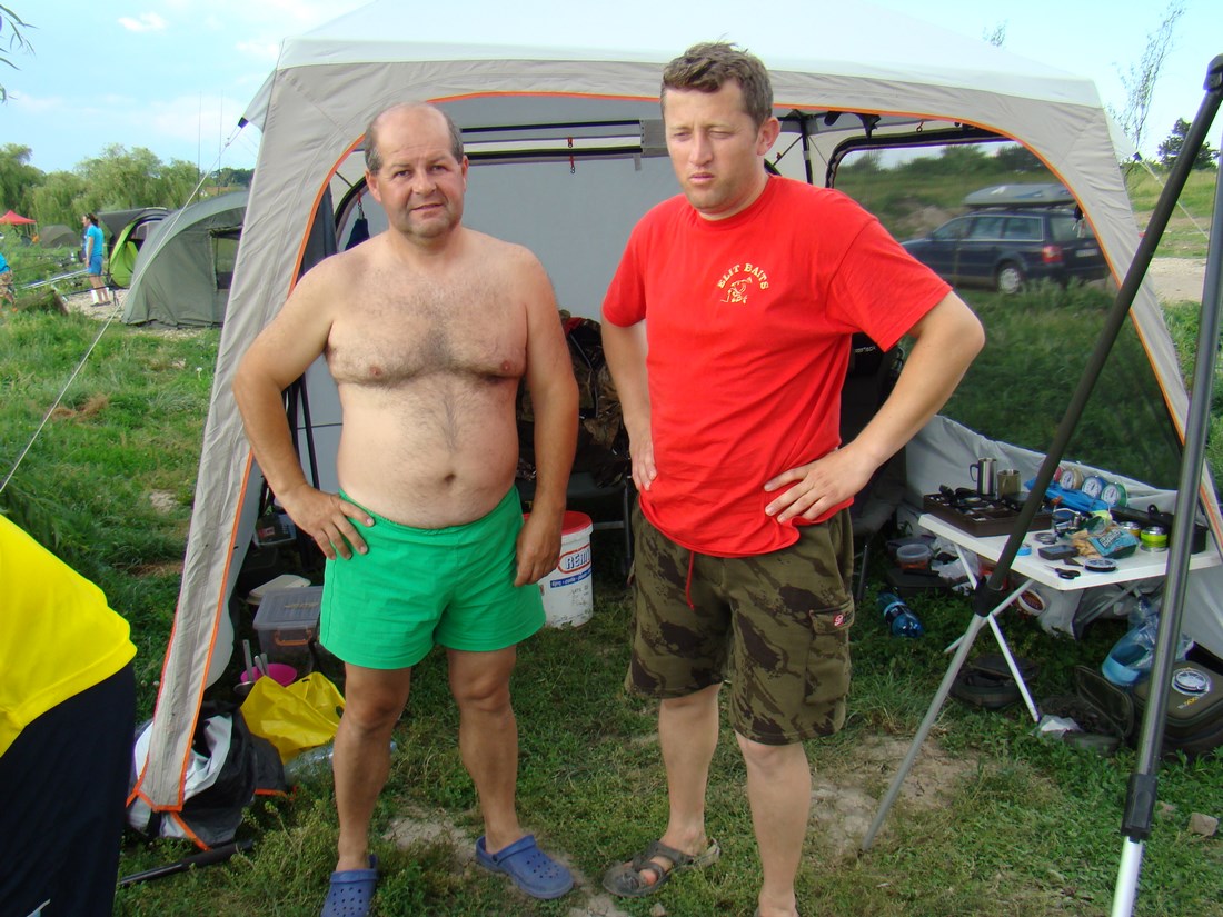 DSC05256 (Copy).JPG