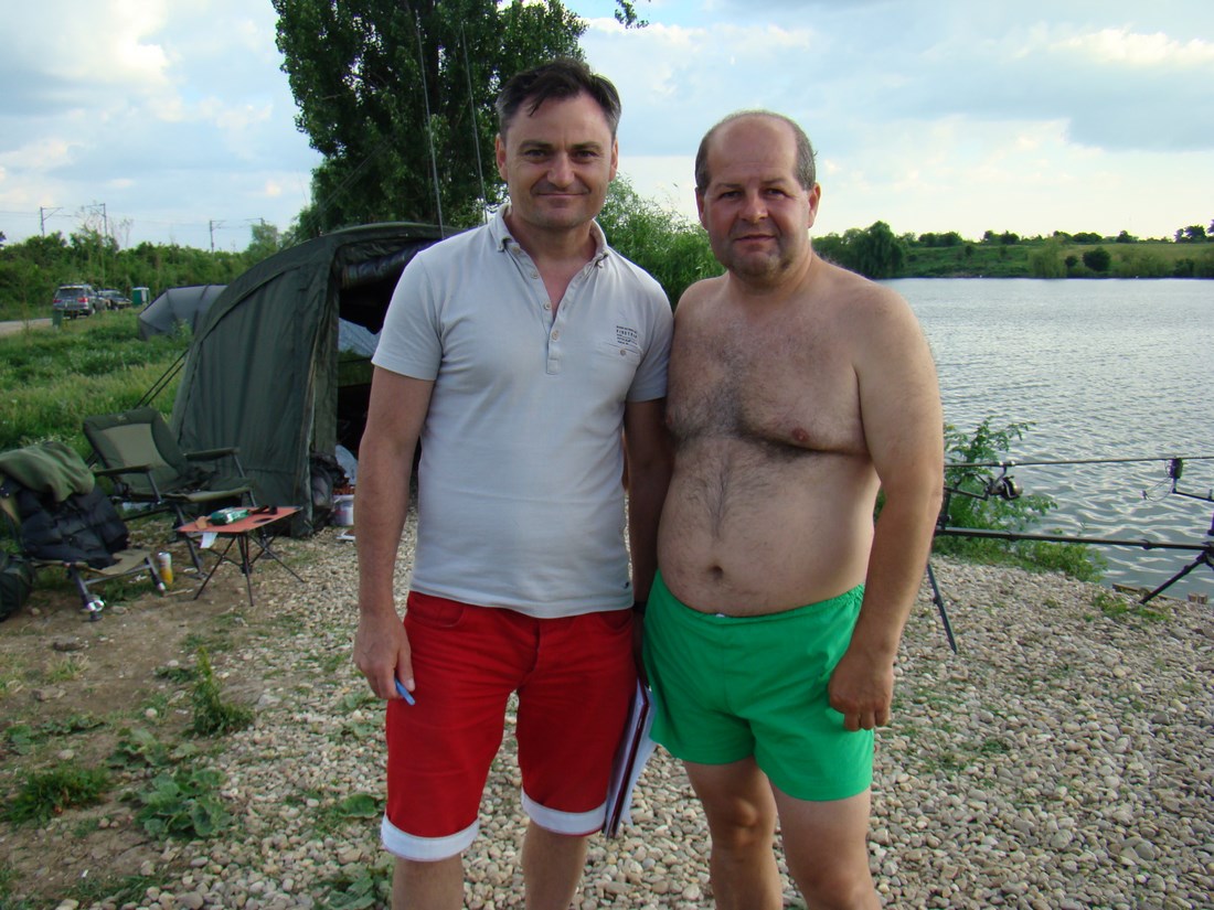 DSC05260 (Copy).JPG