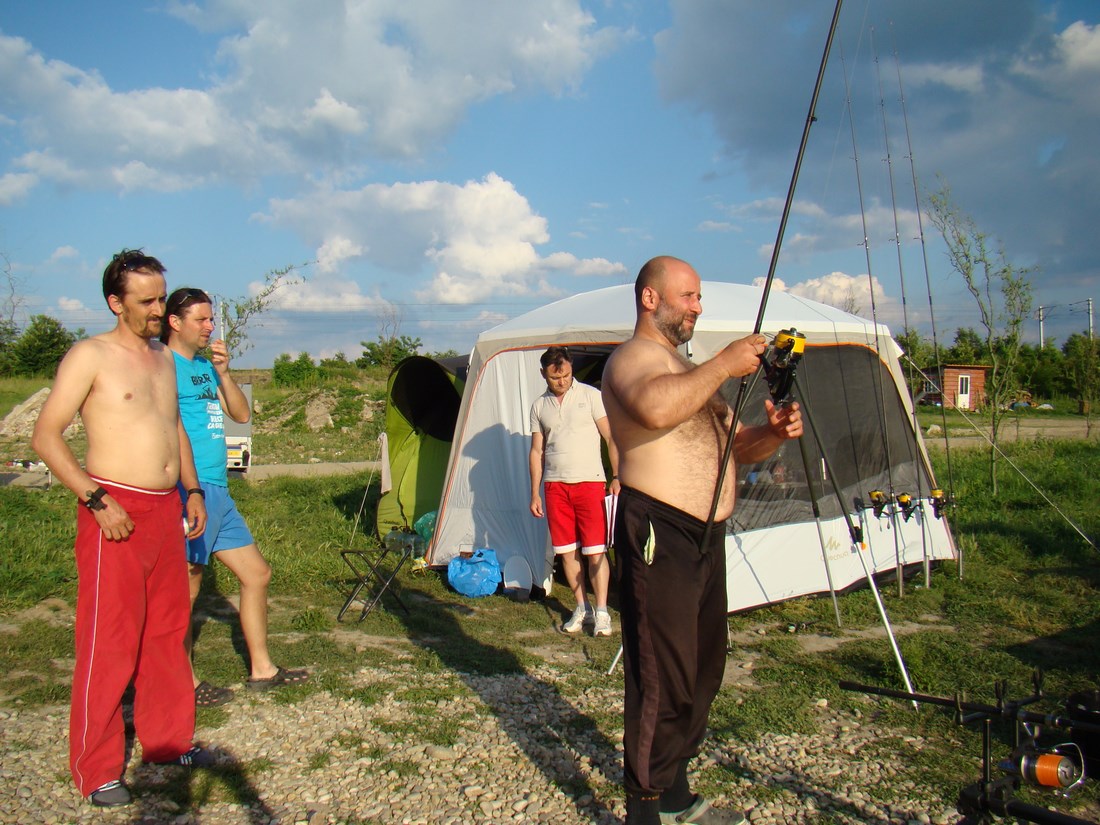 DSC05266 (Copy).JPG
