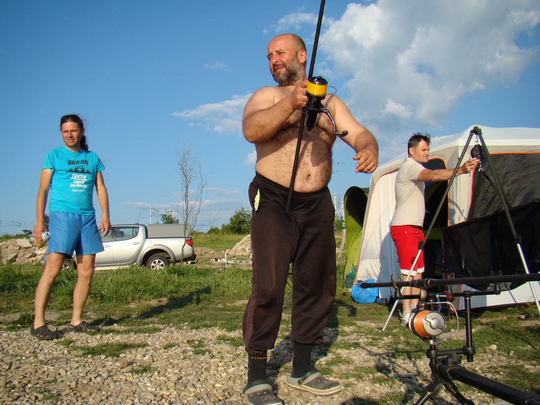 DSC05267 (Copy).JPG