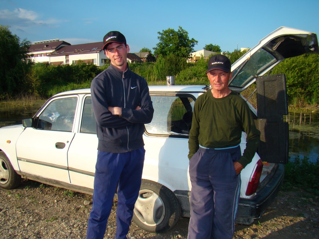 DSC05275 (Copy).JPG