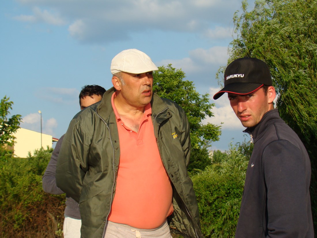 DSC05280 (Copy).JPG