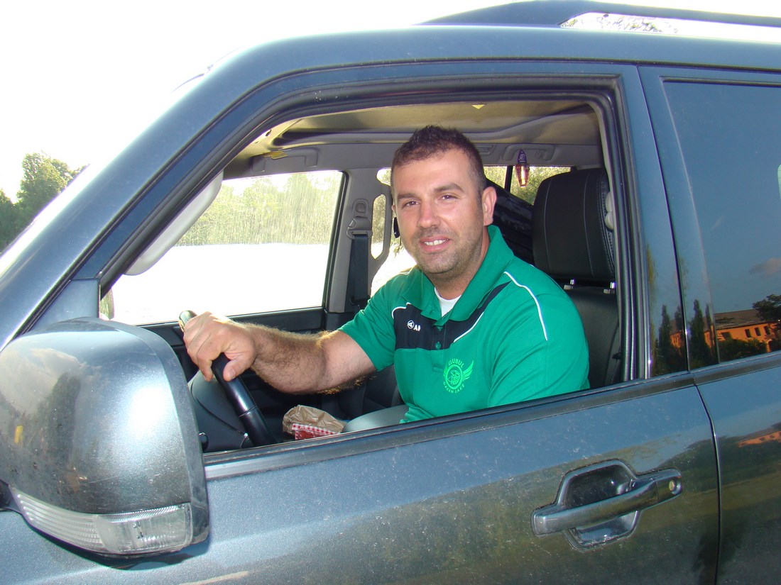DSC05281 (Copy).JPG