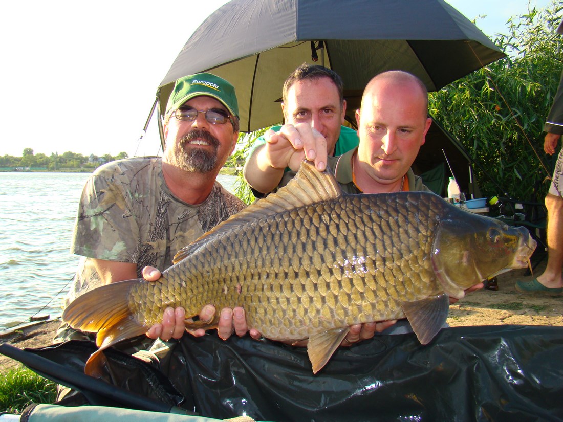 DSC05285 (Copy).JPG