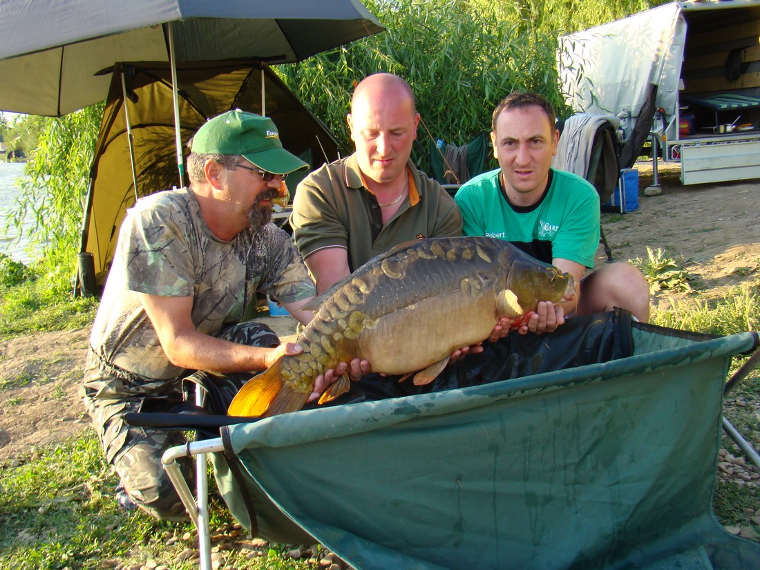 DSC05290 (Copy).JPG