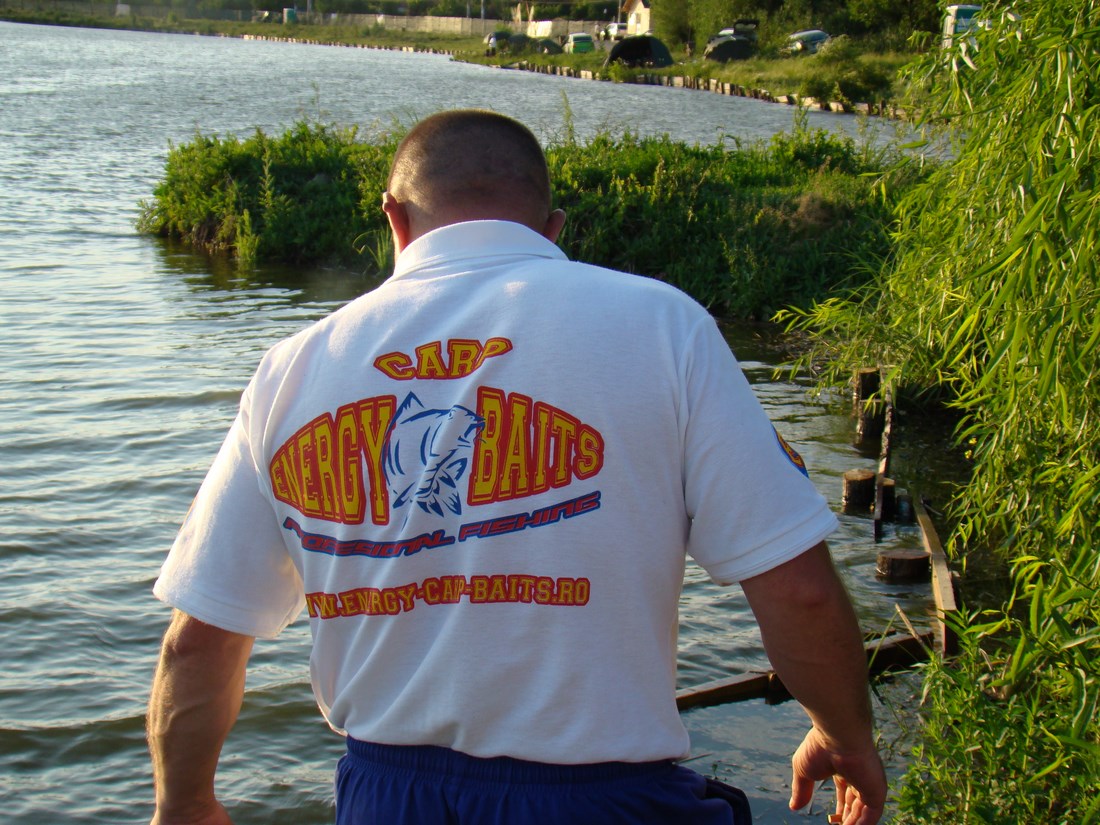 DSC05292 (Copy).JPG