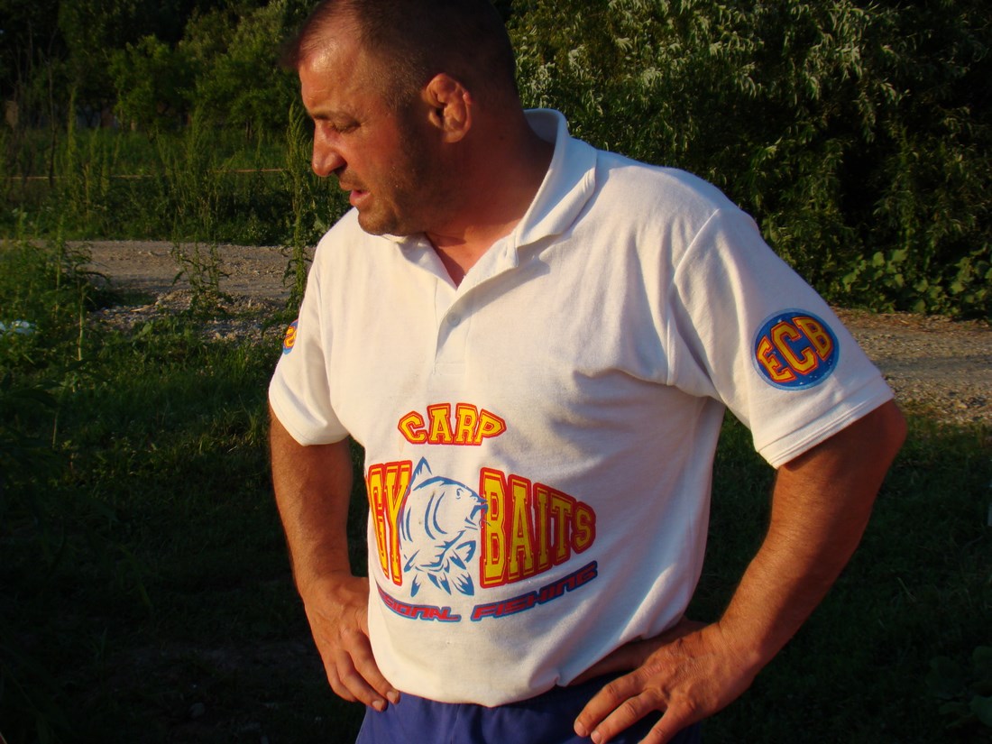 DSC05296 (Copy).JPG