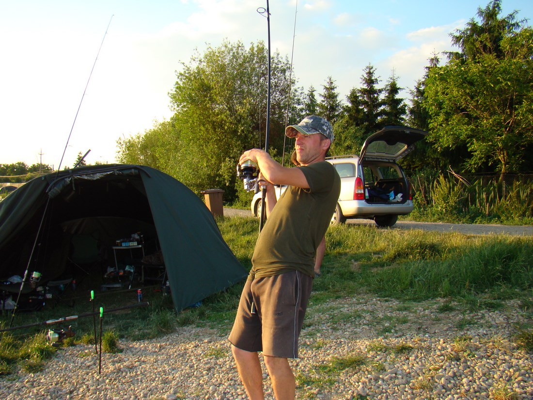 DSC05297 (Copy).JPG
