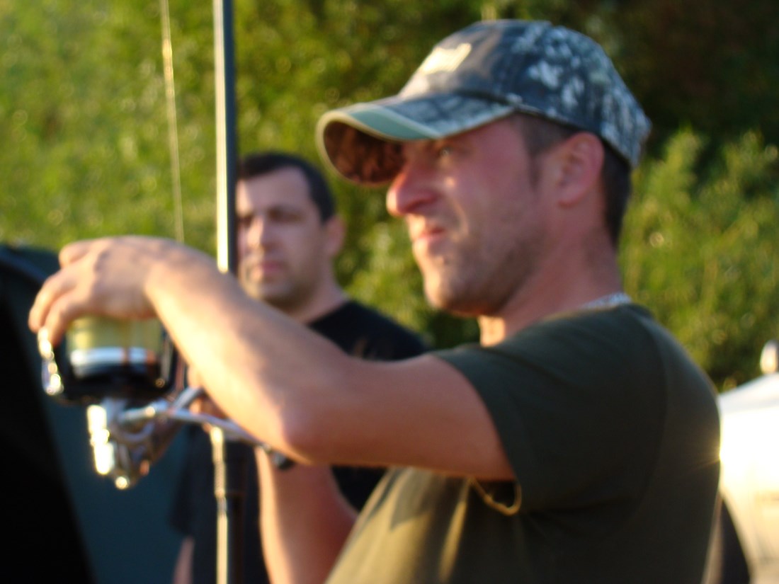 DSC05299 (Copy).JPG