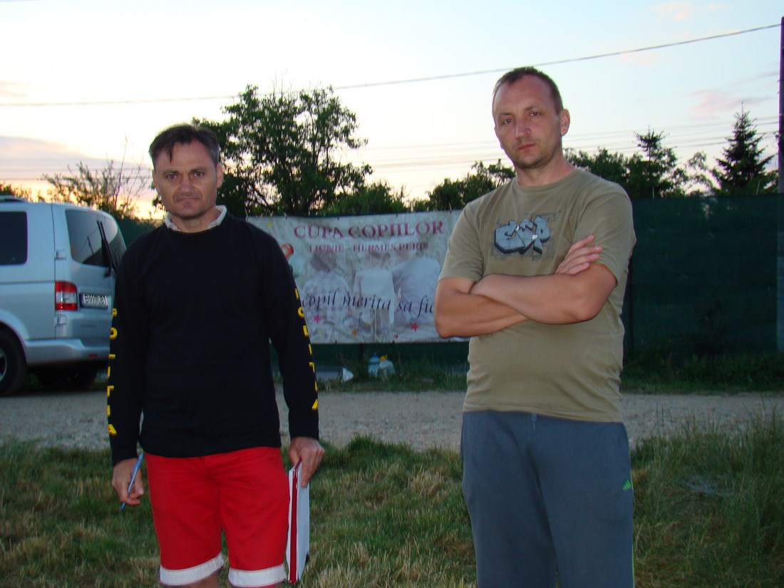 DSC05310 (Copy).JPG