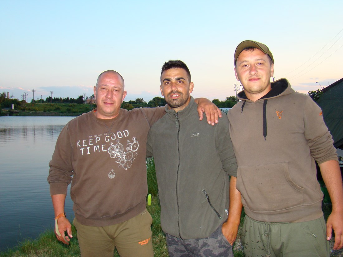 DSC05311 (Copy).JPG