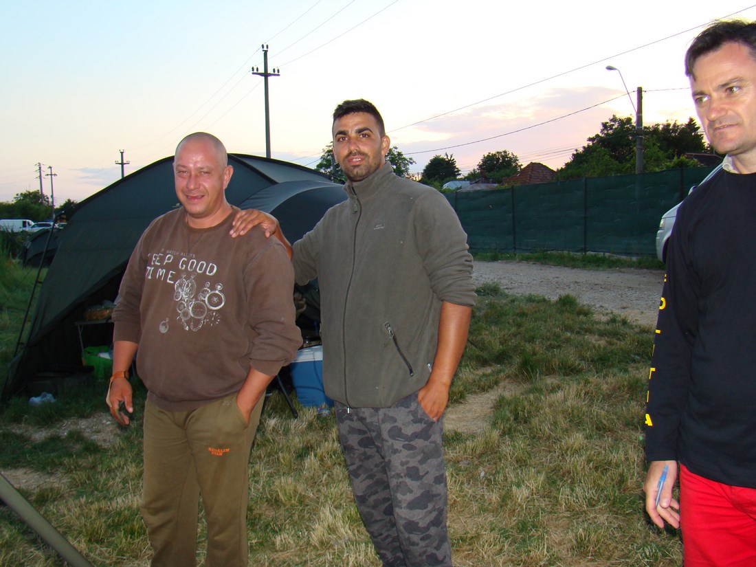 DSC05312 (Copy).JPG