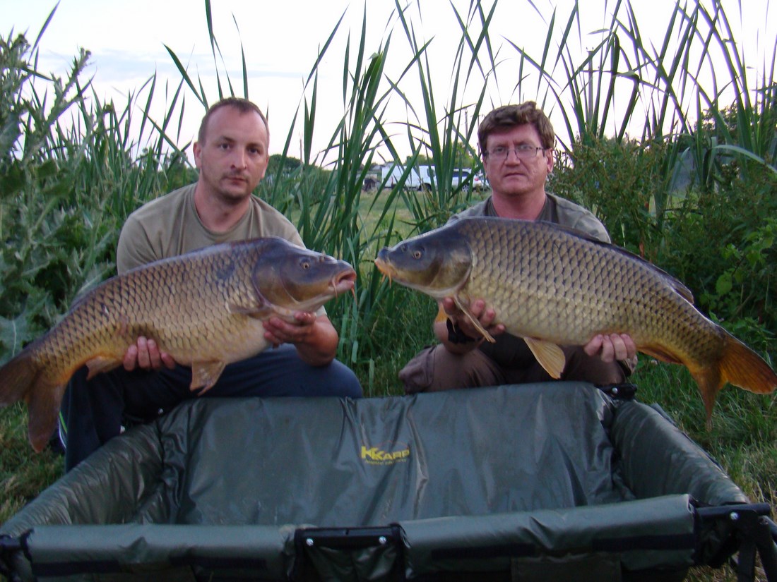 DSC05315 (Copy).JPG