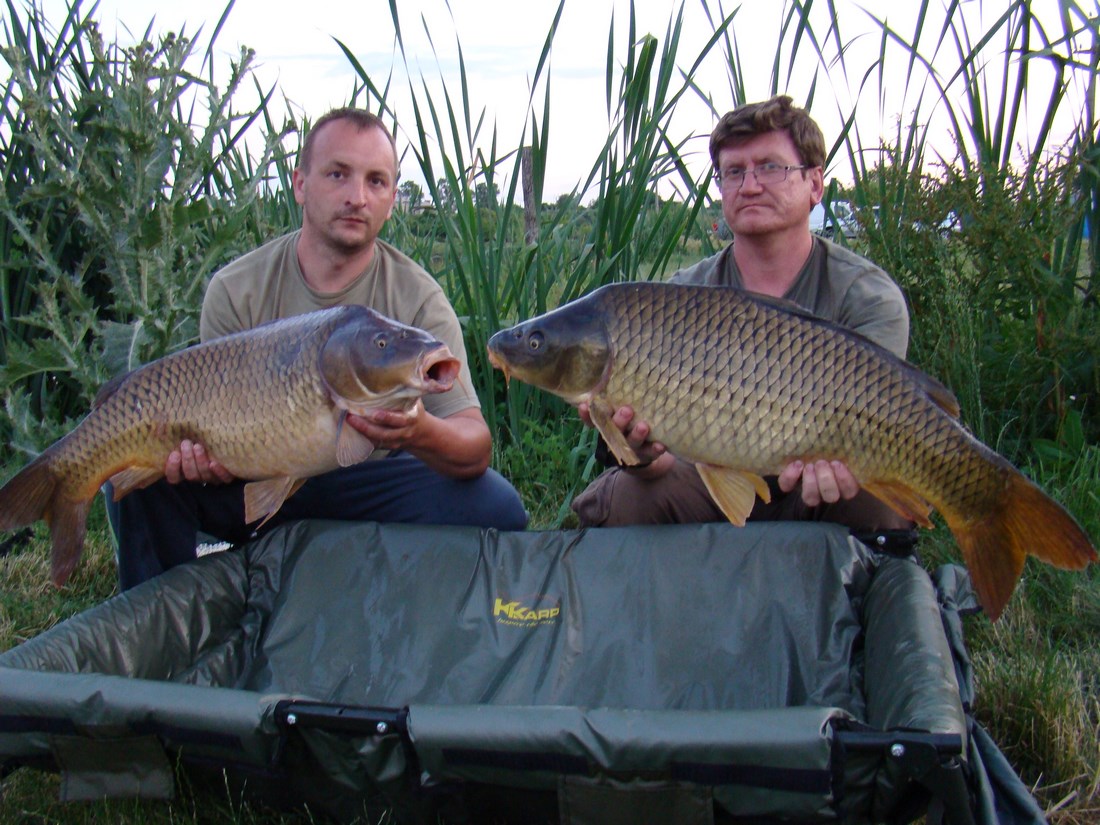 DSC05316 (Copy).JPG